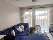 2 Bedroom Apartment in Willow Park Manor