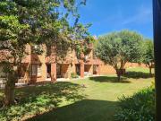 2 Bedroom Apartment in Willow Park Manor