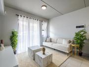 2 Bedroom Apartment in Willow Park Manor