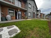 2 Bedroom Apartment in Willow Park Manor