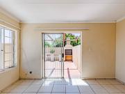 2 Bedroom Apartment in Willow Park Manor