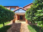2 Bedroom Apartment in Willow Park Manor