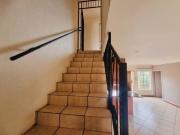 2 Bedroom Apartment in Willow Park Manor