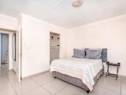 2 Bedroom Apartment in Willowbrook