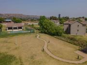 2 Bedroom Apartment in Willowbrook