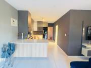 2 Bedroom Apartment in Willowbrook