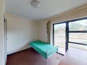 2 Bedroom Apartment in Willowbrook