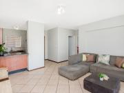 2 Bedroom Apartment in Willowbrook 2 Bedroom Apartment in Willowbrook