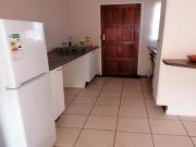 2 Bedroom Apartment in Willowbrook