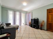 2 Bedroom Apartment in Willowbrook