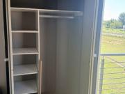 2 Bedroom Apartment in Willowbrook