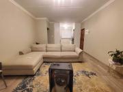 2 Bedroom Apartment in Willowbrook