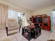 2 Bedroom Apartment in Willowbrook