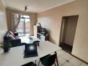 2 Bedroom Apartment in Willows