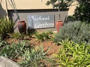 2 Bedroom Apartment in Wilro Park