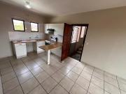 2 Bedroom Apartment in Wilro Park