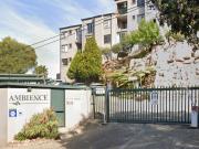 2 Bedroom Apartment in Wilro Park