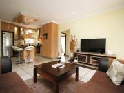 2 Bedroom Apartment in Wilro Park