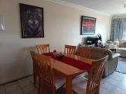 2 Bedroom Apartment in Wilro Park