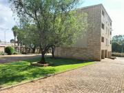 2 Bedroom Apartment in Wilro Park 2 Bedroom Apartment in Wilro Park