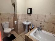 2 Bedroom Apartment in Wilro Park