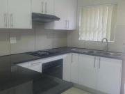 2 Bedroom Apartment in Wilro Park