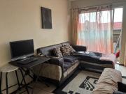2 Bedroom Apartment in Wilro Park
