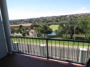 2 Bedroom Apartment in Winchester Hills