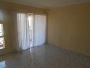 2 Bedroom Apartment in Winchester Hills