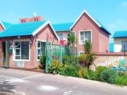 2 Bedroom Apartment in Winchester Hills