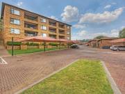2 Bedroom Apartment in Winchester Hills