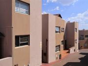 2 Bedroom Apartment in Winchester Hills