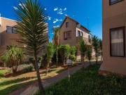 2 Bedroom Apartment in Winchester Hills