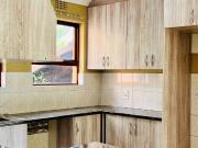 2 Bedroom Apartment in Winchester Hills