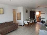 2 Bedroom Apartment in Winchester Hills