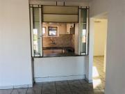 2 Bedroom Apartment in Winchester Hills