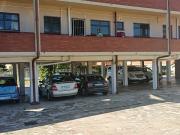 2 Bedroom Apartment in Windermere