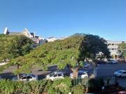 2 Bedroom Apartment in Windermere