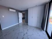 2 Bedroom Apartment in Windermere