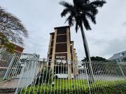 2 Bedroom Apartment in Windermere