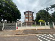 2 Bedroom Apartment in Windermere