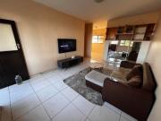 2 Bedroom Apartment in Windermere