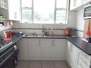 2 Bedroom Apartment in Windermere