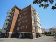 2 Bedroom Apartment in Windermere