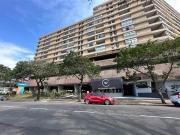 2 Bedroom Apartment in Windermere