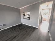 2 Bedroom Apartment in Windermere