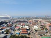 2 Bedroom Apartment in Windermere