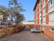2 Bedroom Apartment in Windermere