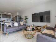 2 Bedroom Apartment in Windermere
