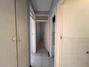2 Bedroom Apartment in Windermere